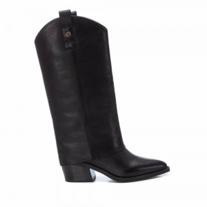 Botas Hasta La Rodilla Carmela 16187901 Mujer | 6028479-BZ