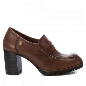 Mocasines Carmela 16180402 Mujer | 2910743-ZQ