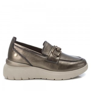 Mocasines Carmela 16183703 Mujer | 8367192-YD