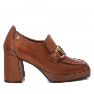 Mocasines Carmela 16184903 Mujer | 8046295-SF