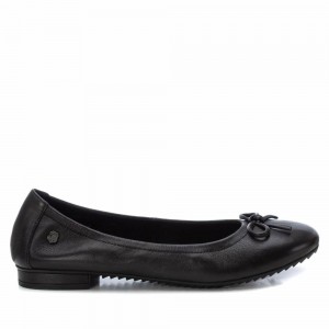 Mocasines Carmela 16187102 Mujer | 1958230-YR