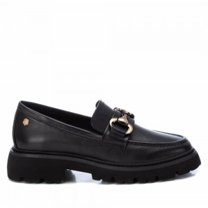 Mocasines Carmela 16187201 Mujer | 4351978-ZP