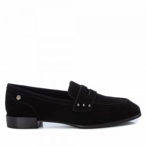 Mocasines Carmela 16198703 Mujer | 0781236-QT