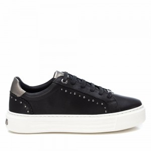 Zapatillas Carmela 16176201 Mujer | 6348975-ML