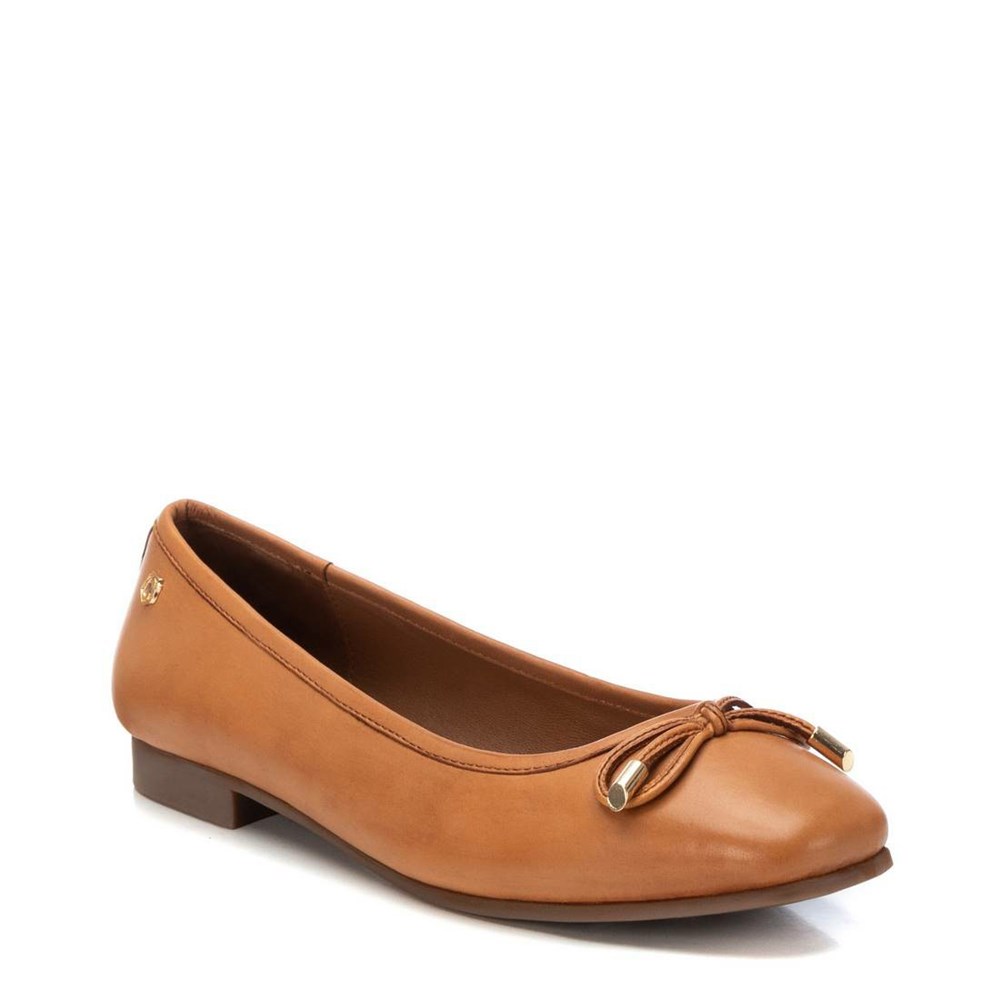 Mocasines Carmela 16179102 Mujer | 2586407-OR