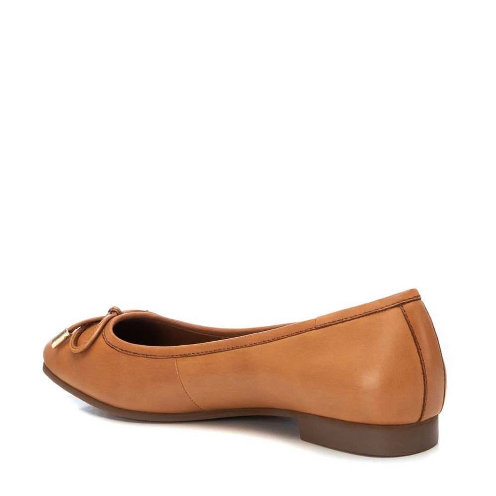 Mocasines Carmela 16179102 Mujer | 2586407-OR