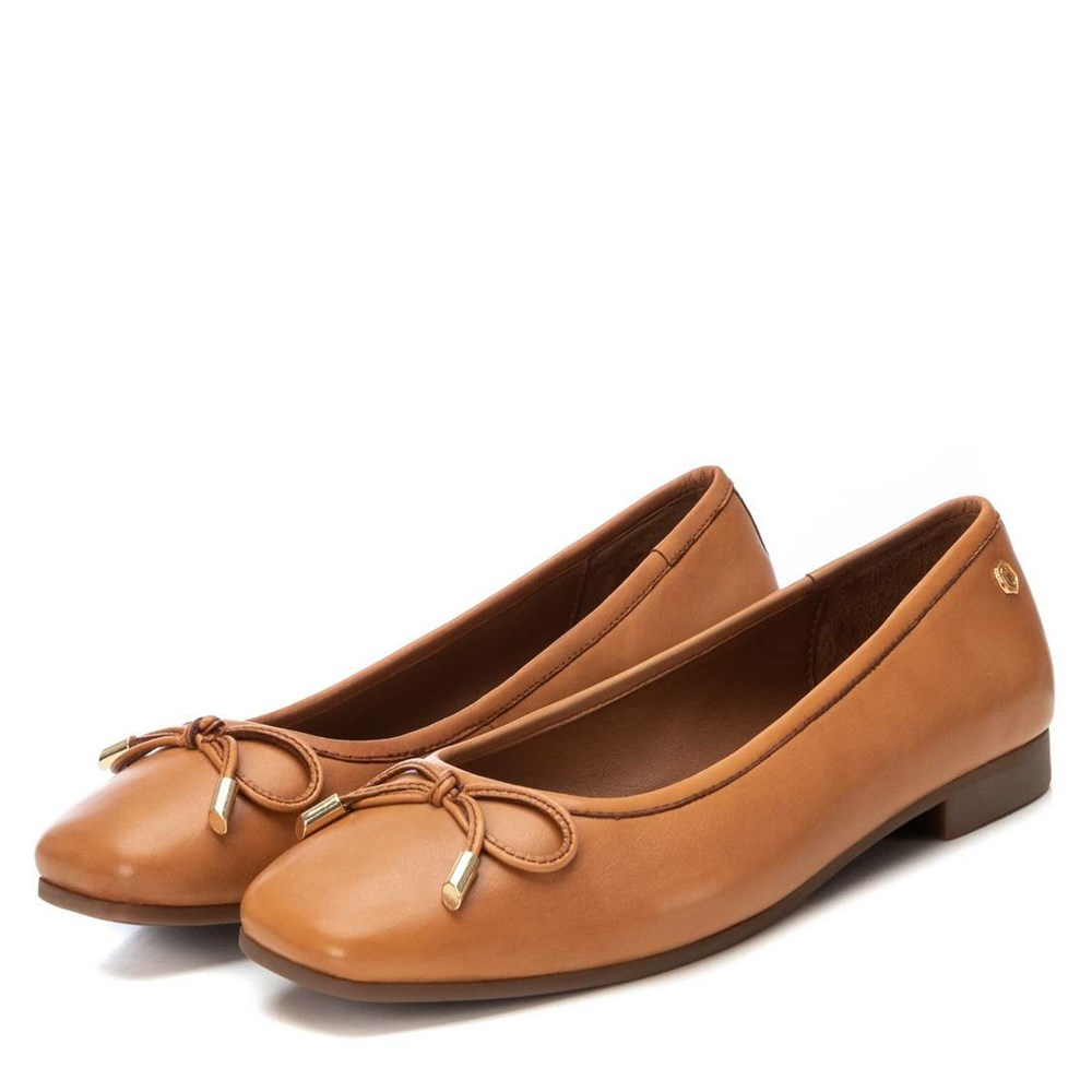 Mocasines Carmela 16179102 Mujer | 2586407-OR