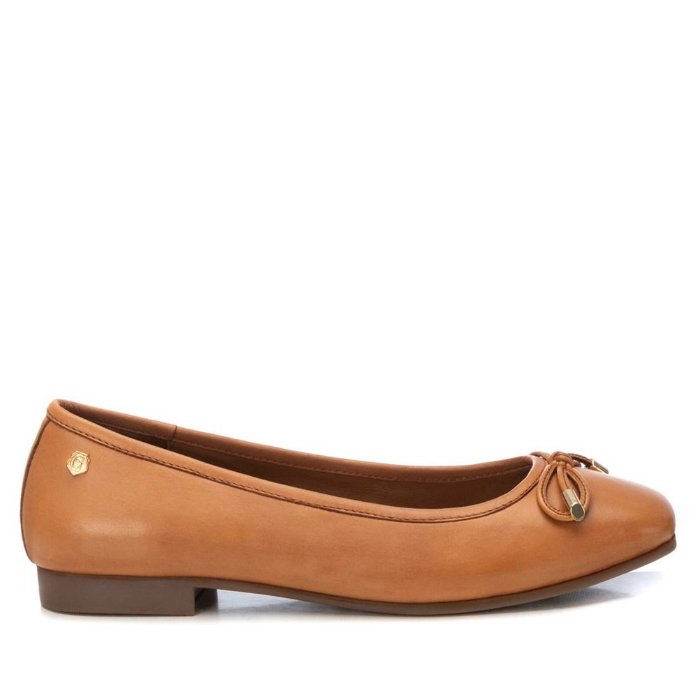 Mocasines Carmela 16179102 Mujer | 2586407-OR