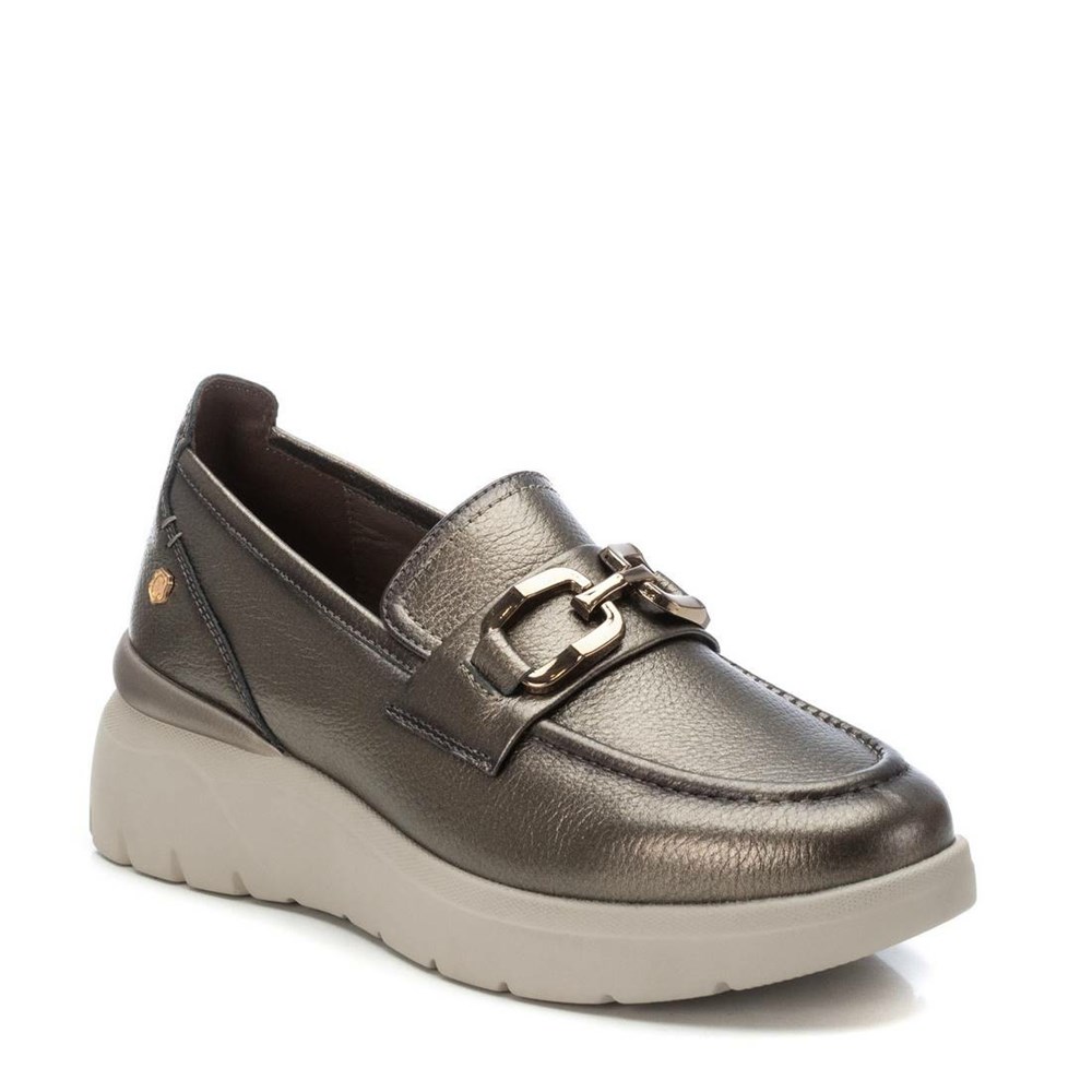 Mocasines Carmela 16183703 Mujer | 8367192-YD