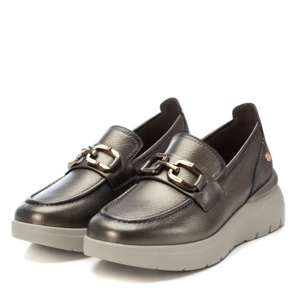 Mocasines Carmela 16183703 Mujer | 8367192-YD