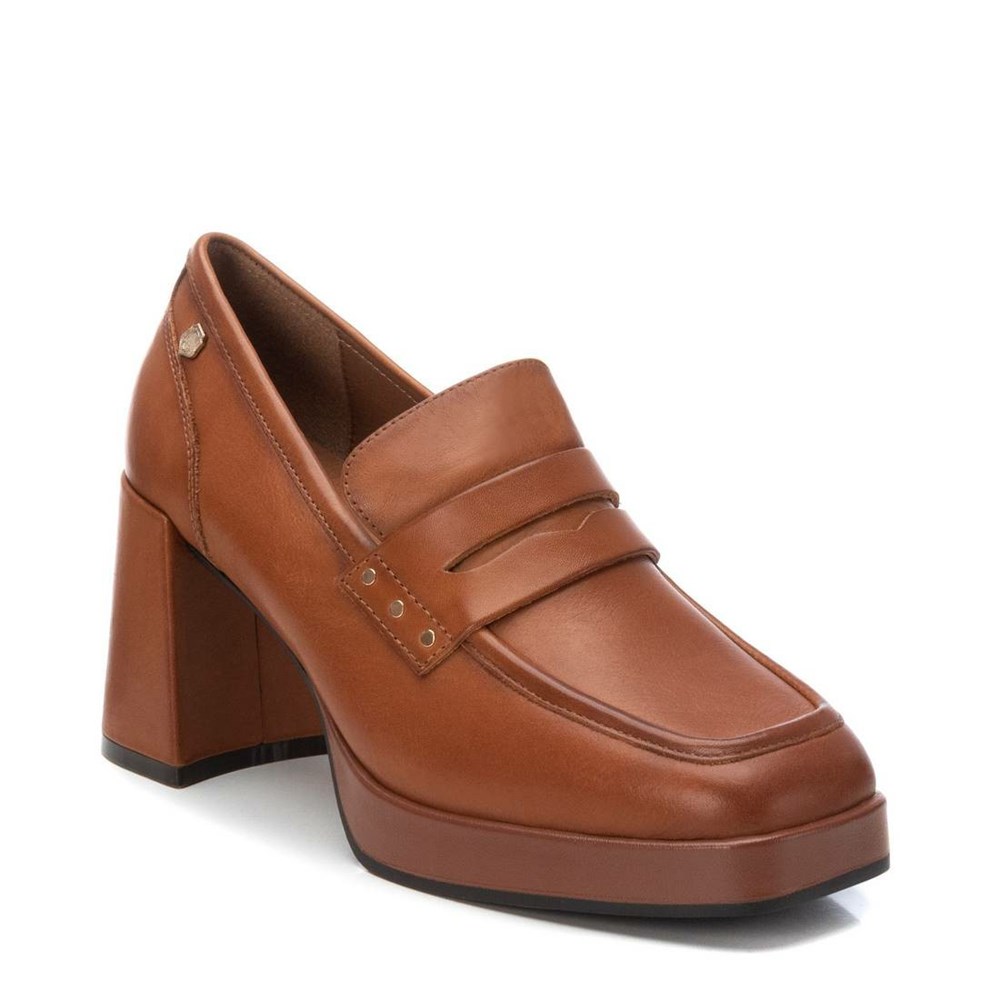 Mocasines Carmela 16184702 Mujer | 0421973-ZR