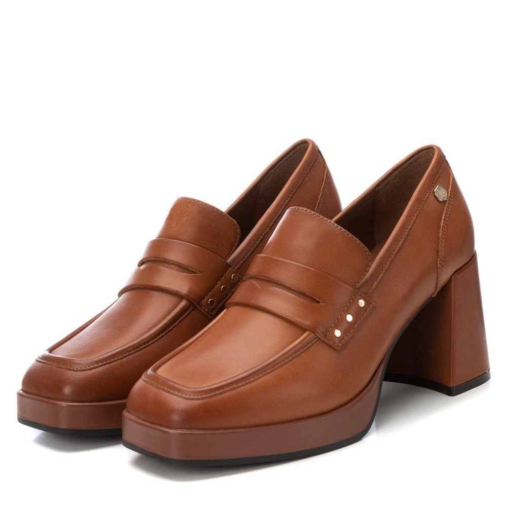 Mocasines Carmela 16184702 Mujer | 0421973-ZR