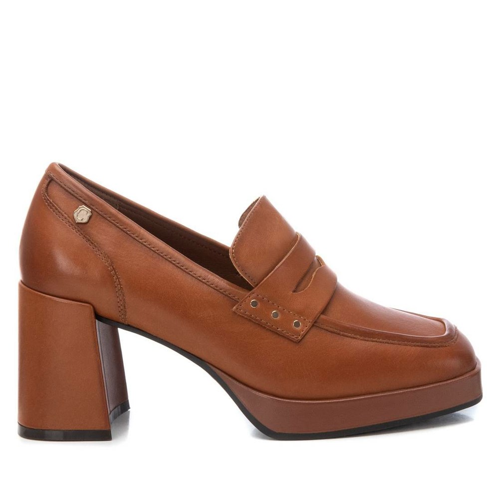 Mocasines Carmela 16184702 Mujer | 0421973-ZR