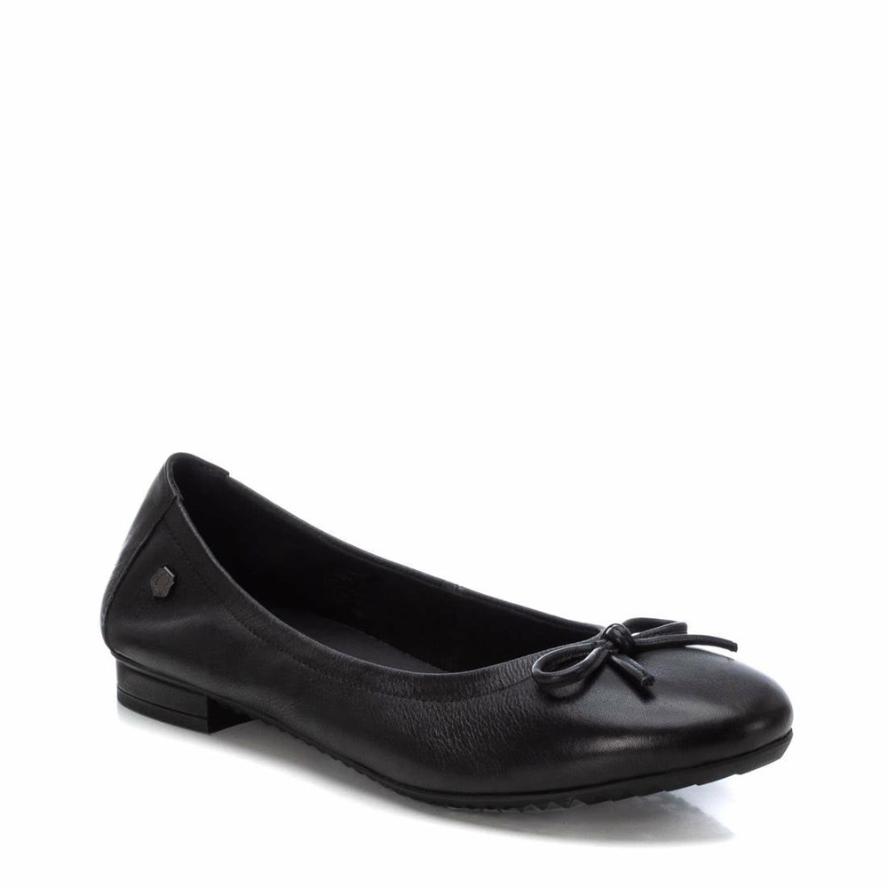 Mocasines Carmela 16187102 Mujer | 1958230-YR