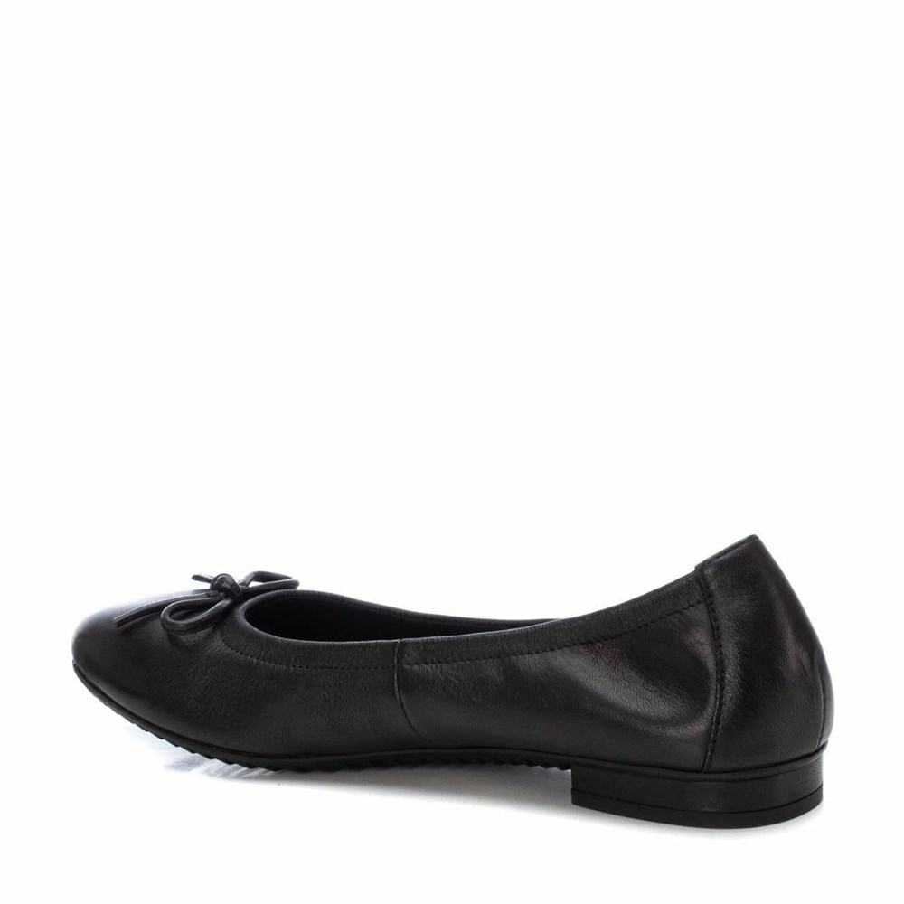 Mocasines Carmela 16187102 Mujer | 1958230-YR