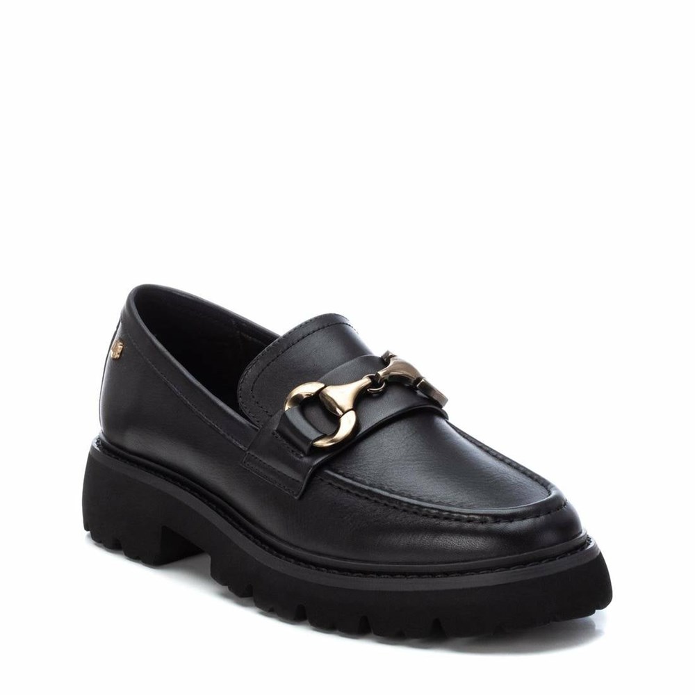 Mocasines Carmela 16187201 Mujer | 4351978-ZP