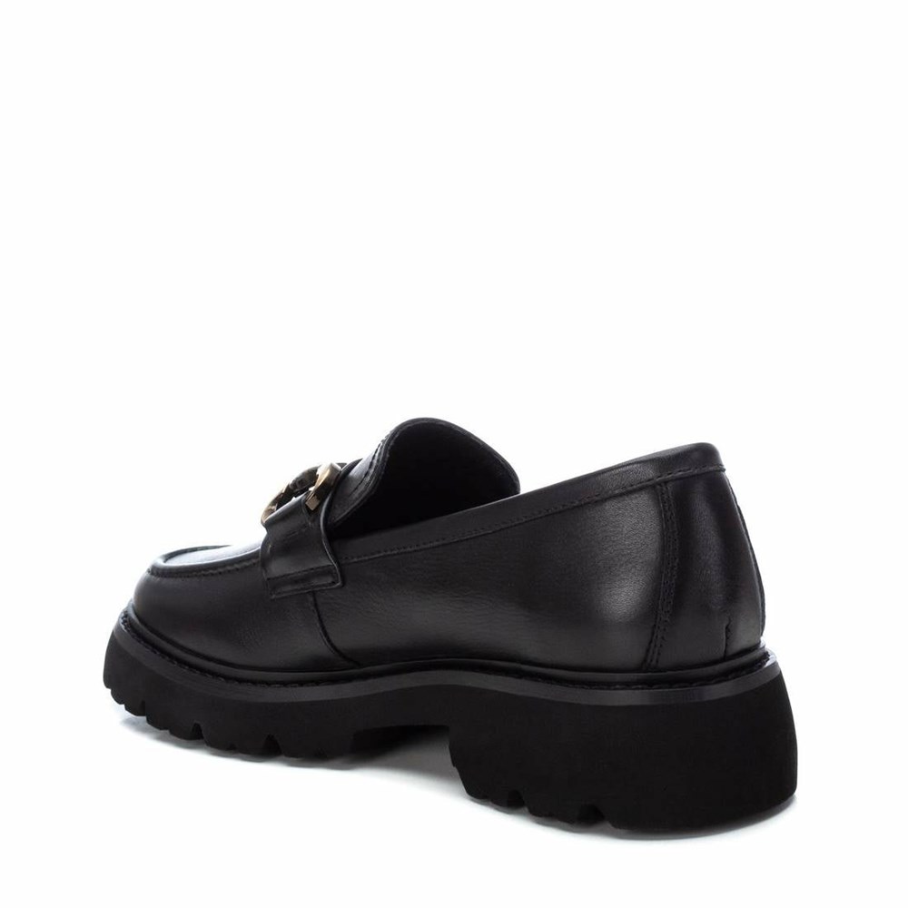 Mocasines Carmela 16187201 Mujer | 4351978-ZP