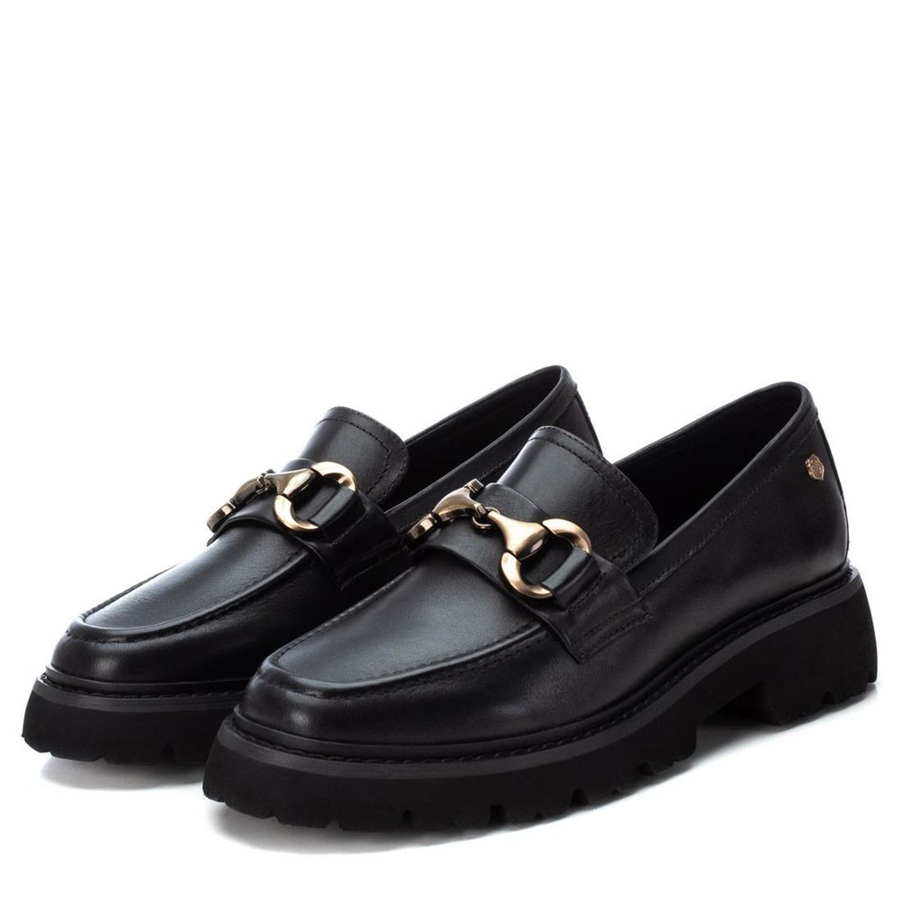 Mocasines Carmela 16187201 Mujer | 4351978-ZP