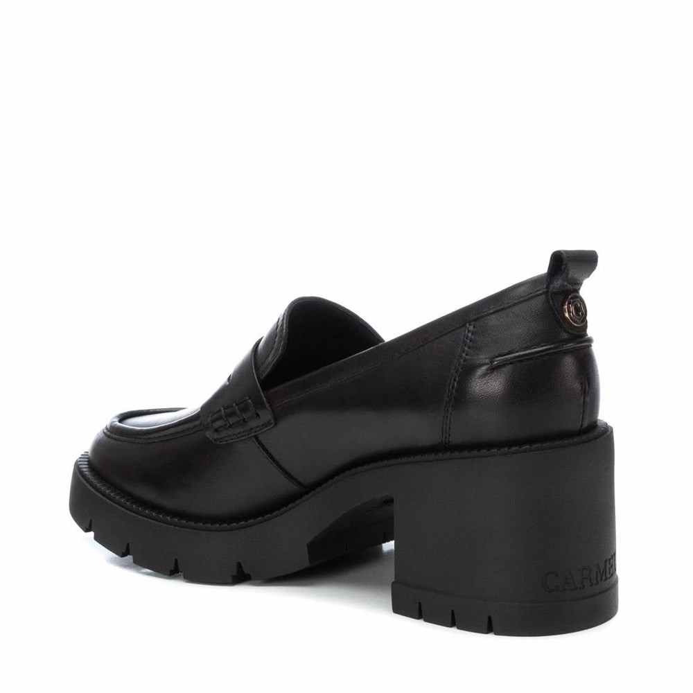 Mocasines Carmela 16189801 Mujer | 3190578-WS