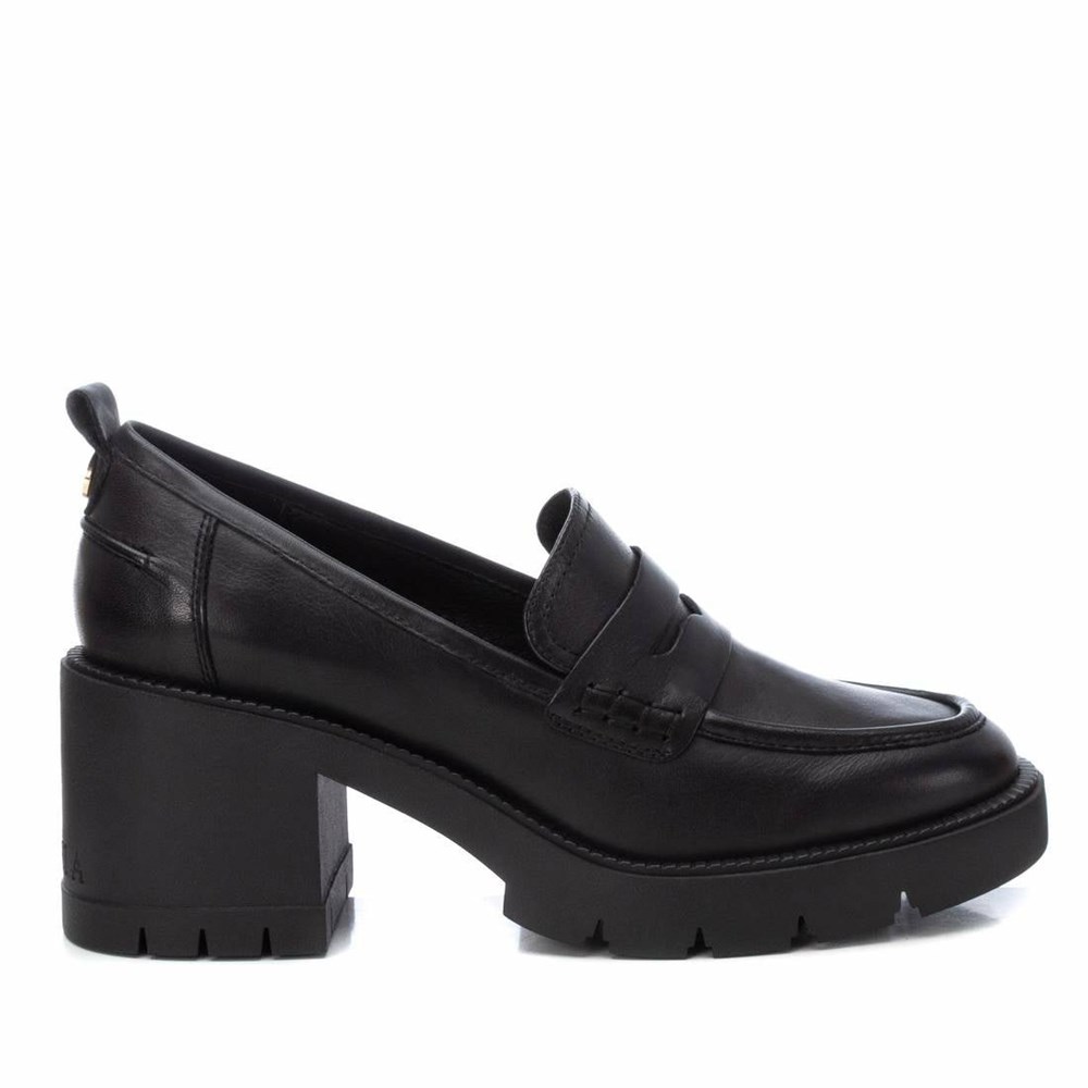 Mocasines Carmela 16189801 Mujer | 3190578-WS