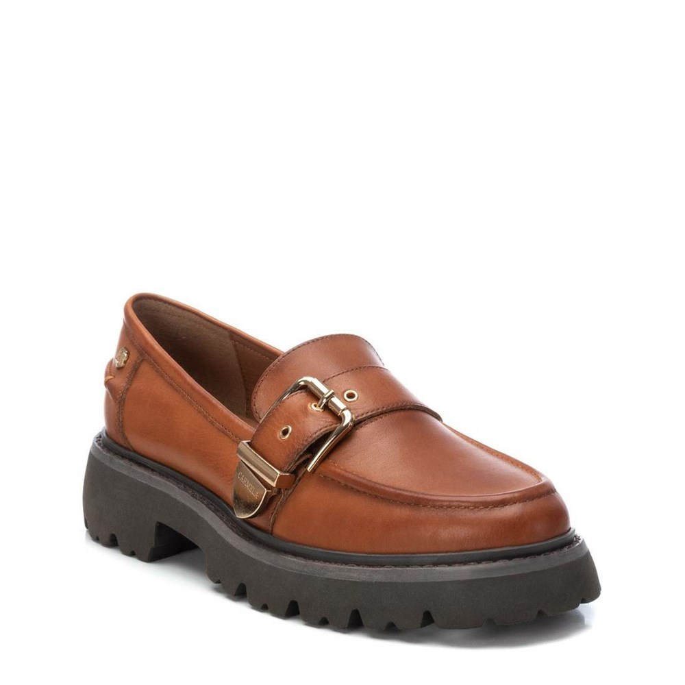 Mocasines Carmela 16190702 Mujer | 3576208-YR