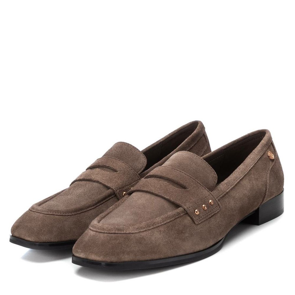 Mocasines Carmela 16198702 Mujer | 8092745-IJ