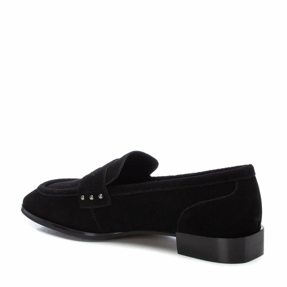 Mocasines Carmela 16198703 Mujer | 0781236-QT