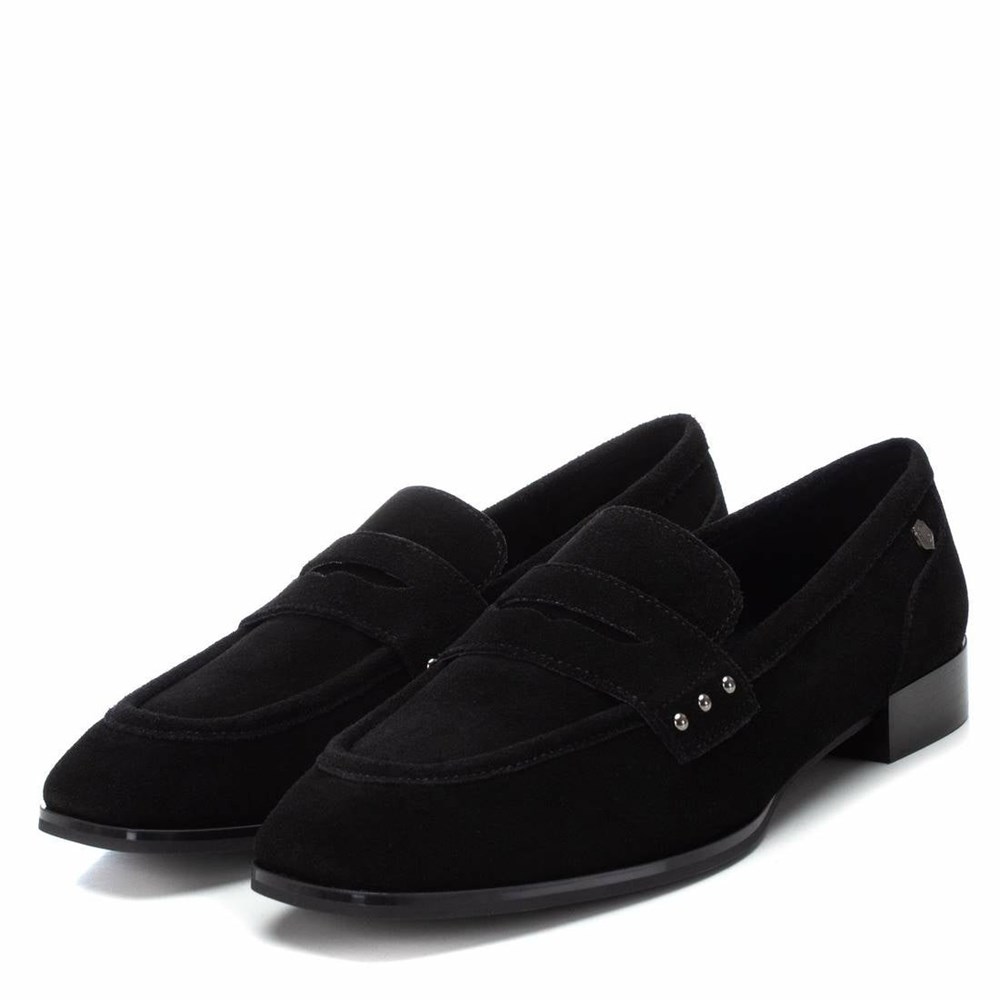 Mocasines Carmela 16198703 Mujer | 0781236-QT