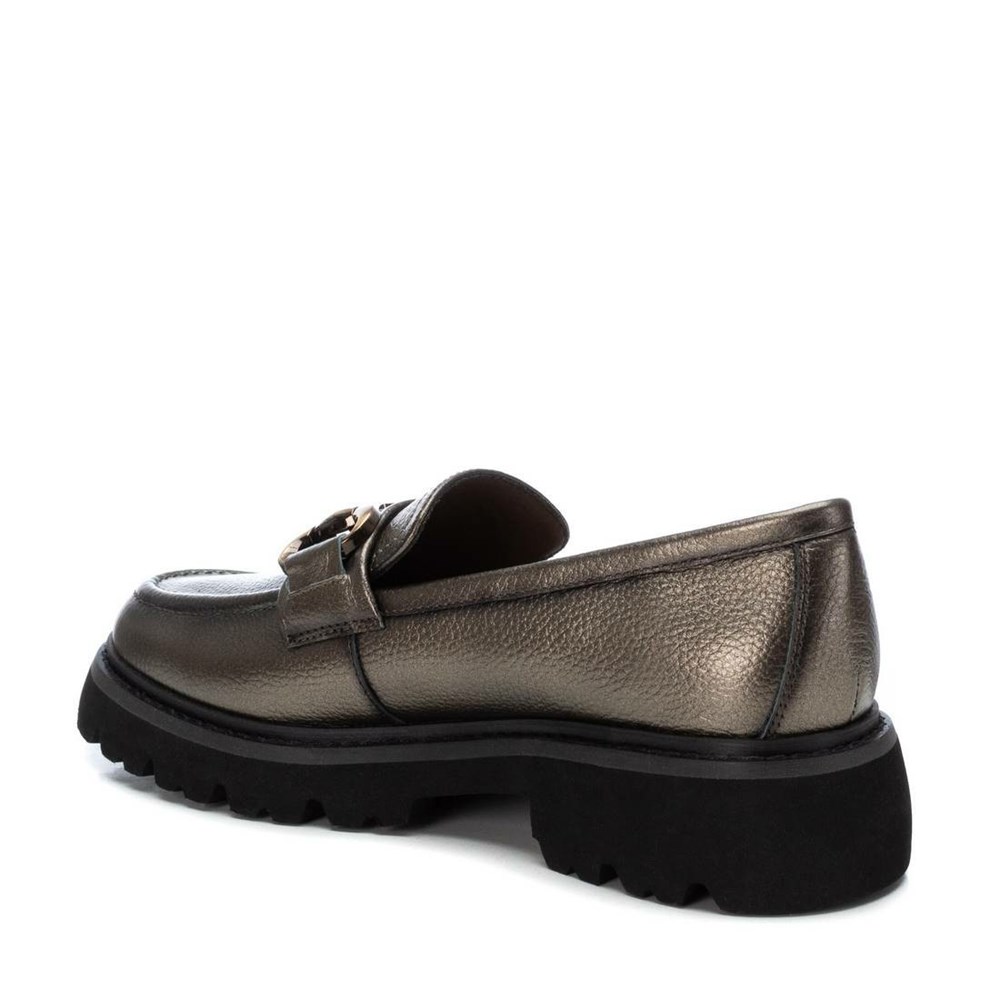 Mocasines Carmela 16199101 Mujer | 3105487-VY