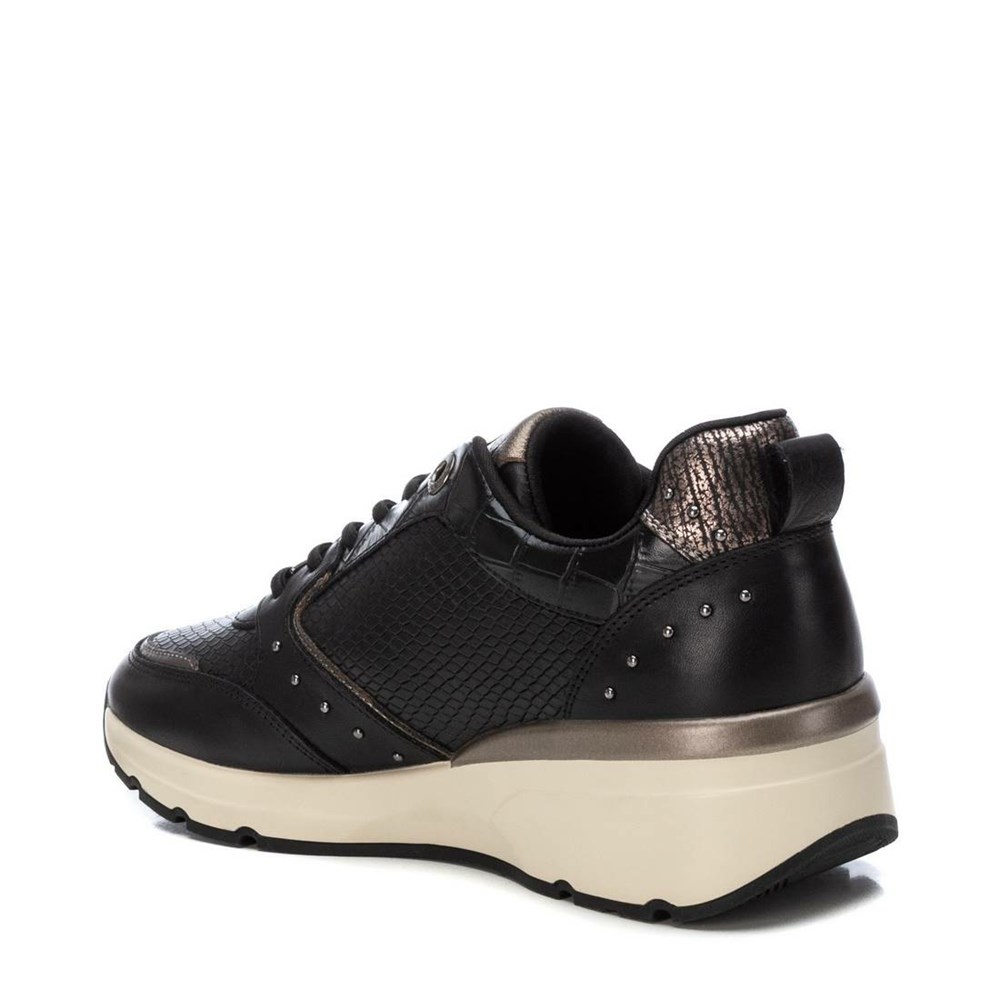 Zapatillas Carmela 16182401 Mujer | 4538912-KC