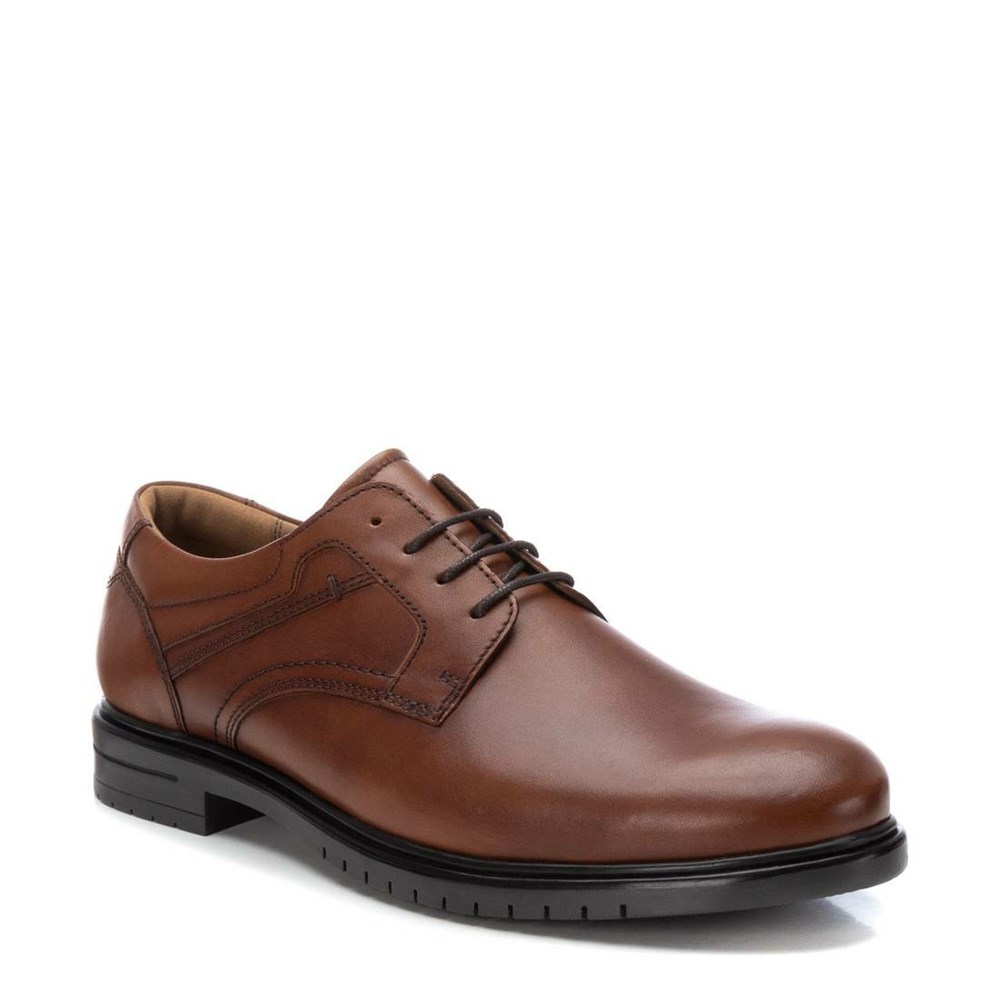 Zapatos Piel Carmela 16169701 Hombre | 4812096-HV