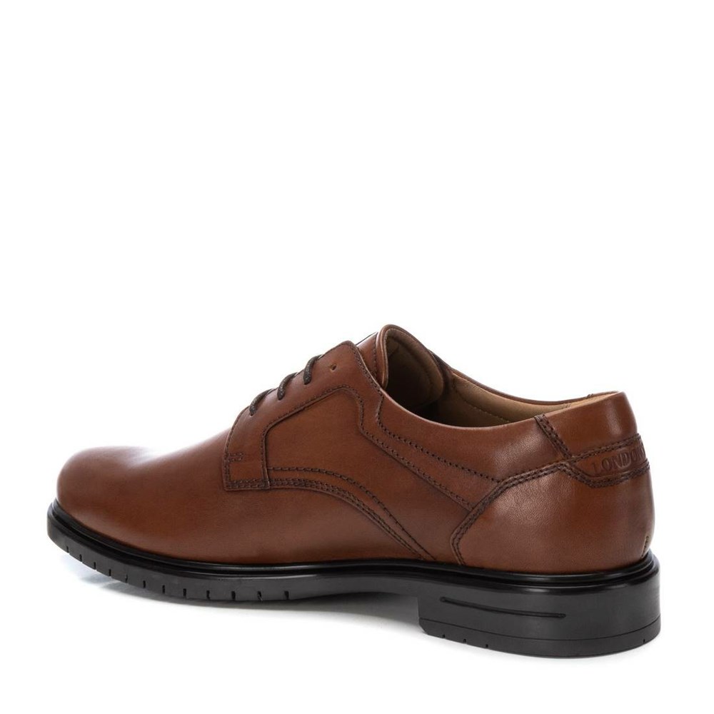 Zapatos Piel Carmela 16169701 Hombre | 4812096-HV