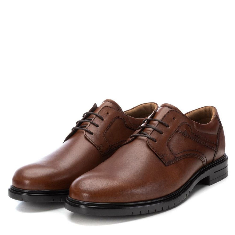 Zapatos Piel Carmela 16169701 Hombre | 4812096-HV