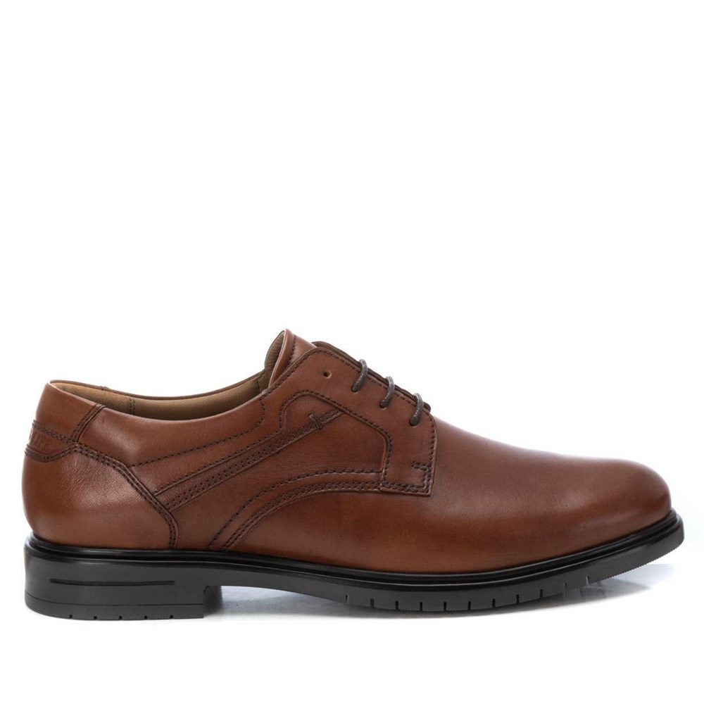 Zapatos Piel Carmela 16169701 Hombre | 4812096-HV