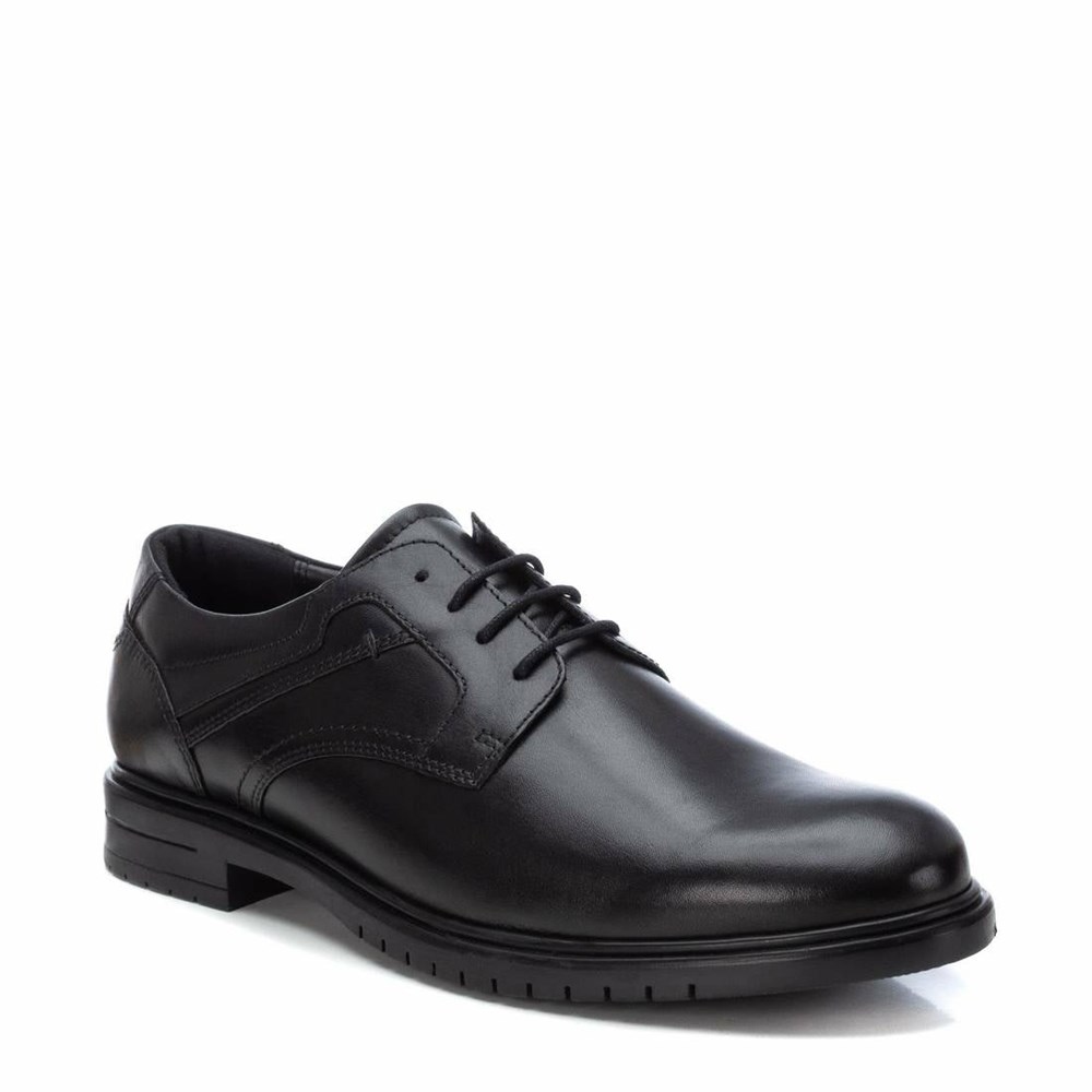 Zapatos Piel Carmela 16169703 Hombre | 2691485-TG