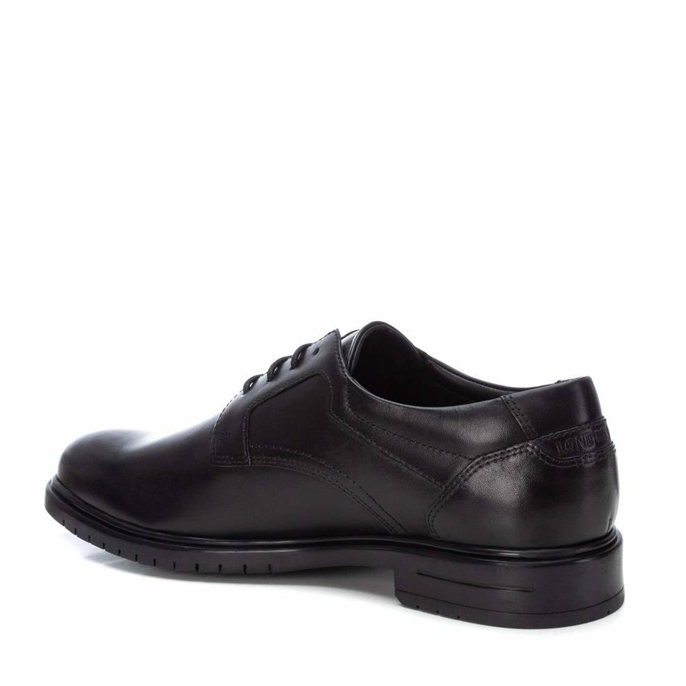 Zapatos Piel Carmela 16169703 Hombre | 2691485-TG