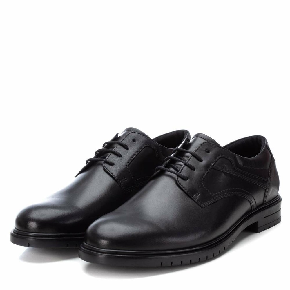 Zapatos Piel Carmela 16169703 Hombre | 2691485-TG