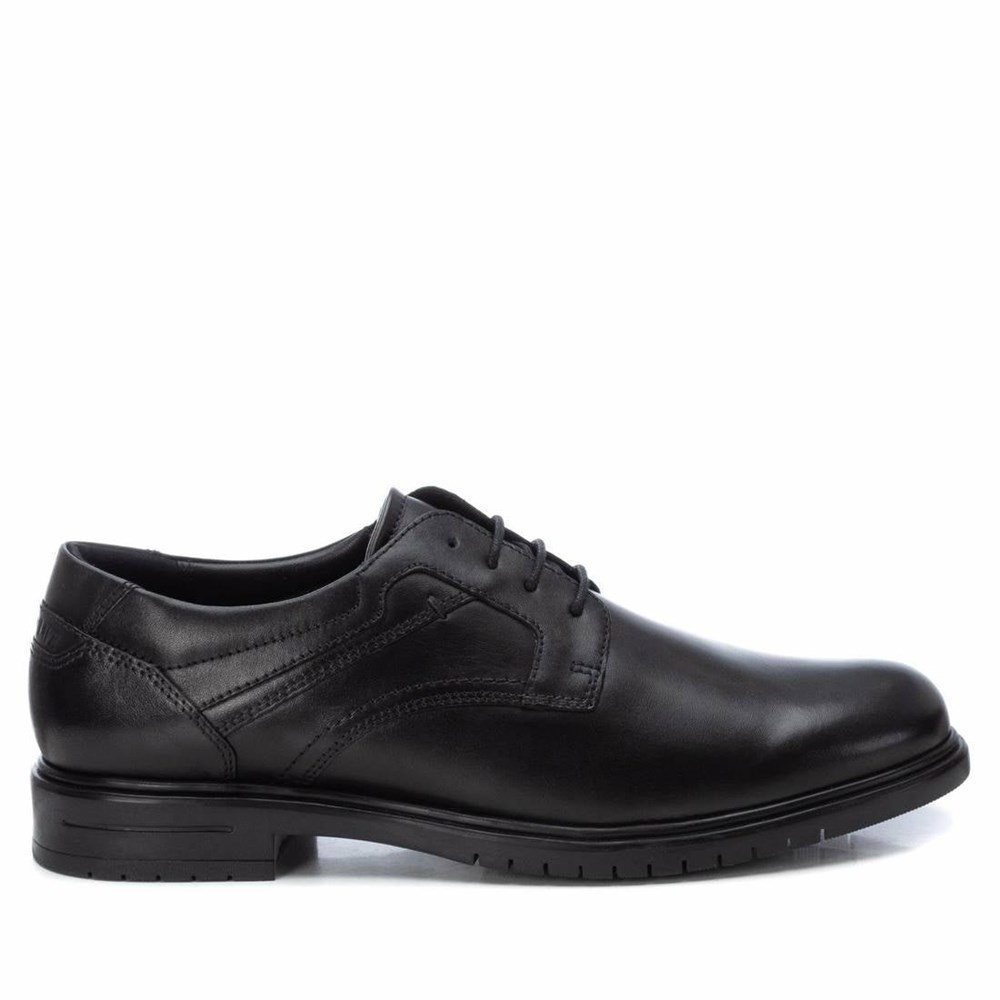 Zapatos Piel Carmela 16169703 Hombre | 2691485-TG